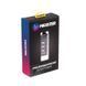 Хаб USB 2.0 Maxxter HU2A-4P-AC-03 HU2A-4P-AC-03 фото 4