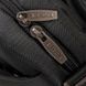 RivaCase 8135 чорна сумка для ноутбука 15.6 дюймів. 8135 (Black) 8135 (Black) фото 5