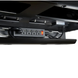 Комп'ютерний стіл Cougar Royal 150 Pro Black з електричним регулюванням висоти 71-122 см, вбудований док-порт, макс навантаження 100 кг Cougar1605260 фото 9