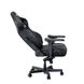 Крісло геймерське ігрове Anda Seat Kaiser 4 Size XL до 180 кг Elegant Black AndaSeatKaiser4XLElegantBlackPremium Synthetic фото 9