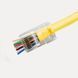 Інструмент універсальний Cablexpert T-WC-05 для обтиску роз'ємів RJ45/ RJ12/RJ11 T-WC-05 фото 7