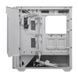 Корпус Cougar MX600 RGB, білий MX600 RGB White MX600 RGB White фото 8
