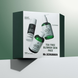 Подарочный набор Tea Tree Blemish Skin Face Mr.SCRUBBER Mr.SCRUBBER2296 фото 3