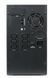 Джерело безперебійного живлення EnerGenie EG-UPS-PS3000-01 EG-UPS-PS3000-01 фото 2