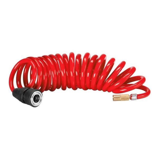 Компресор Ronix RH-4264 RH-4264 фото