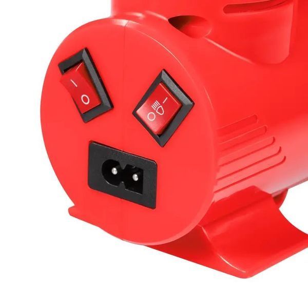 Компресор Ronix RH-4264 RH-4264 фото