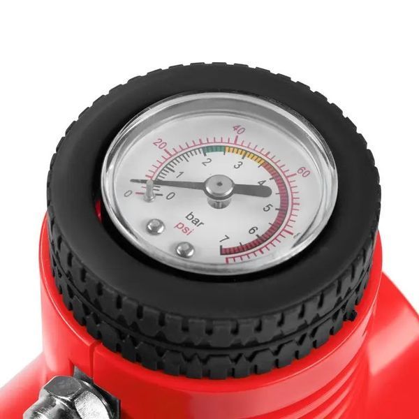 Компресор Ronix RH-4264 RH-4264 фото