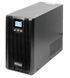 Джерело безперебійного живлення EnerGenie EG-UPS-PS3000-01 EG-UPS-PS3000-01 фото 1