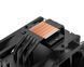 Система охлаждения Xilence M705D (XC061) M705D (XC061) фото 8