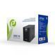 Джерело безперебійного живлення EnerGenie EG-UPS-PS3000-01 EG-UPS-PS3000-01 фото 4