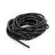 Кабель Cablexpert CM-WR1210-01, 12 мм, 10 м CM-WR1210-01 фото 1