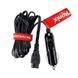 Компресор Ronix RH-4264 RH-4264 фото 8