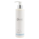 Зволожувальний гель-тонер для сяяння тьмяної шкіри Smart4Derma Polyfructol Toner Bright Skin 250 мл  Smart4Derma505 фото 1