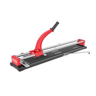 Ручной инструмент Ronix RH-3415, 800мм RH-3415 фото