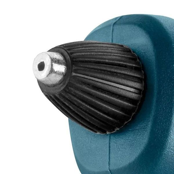 Электроинструмент Ronix RH-4465, 60Вт RH-4465 фото
