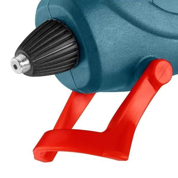 Электроинструмент Ronix RH-4465, 60Вт RH-4465 фото