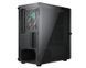 Корпус комп'ютерний Cougar Purity RGB (Black) Purity RGB (Black) фото 8