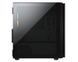 Корпус комп'ютерний Cougar Purity RGB (Black) Purity RGB (Black) фото 6