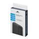 Портативний зарядний пристрій Rivacase, 10000 mA, RIVAPOWER VA2031 (Black) RIVAPOWER VA2031 (Black) фото 18