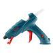 Электроинструмент Ronix RH-4465, 60Вт RH-4465 фото 2