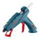 Электроинструмент Ronix RH-4465, 60Вт RH-4465 фото 1