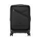 Бізнес-кейс на колесах Rivacase 8180 (Black) 8180 (Black) фото 8