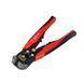 Инструмент для сетевых работ Cablexpert T-WS-02 T-WS-02 фото 1