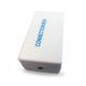 Сетевой аксессуар Cablexpert NCA-LSAS5E-01 NCA-LSAS5E-01 фото 2