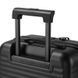Бізнес-кейс на колесах Rivacase 8180 (Black) 8180 (Black) фото 14