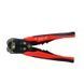 Инструмент для сетевых работ Cablexpert T-WS-02 T-WS-02 фото 2