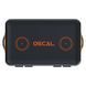 Зарядная станция OSCAL PowerMax 2400 PRO, 2400Вт PowerMax 2400 PRO фото 4