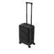 Бізнес-кейс на колесах Rivacase 8180 (Black) 8180 (Black) фото 3
