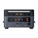 Зарядная станция OSCAL PowerMax 2400 PRO, 2400Вт PowerMax 2400 PRO фото 1