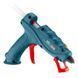Электроинструмент Ronix RH-4465, 60Вт RH-4465 фото 3