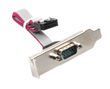 Платы расширения PCI и PCI-E