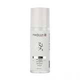 Крем под глаза MEDICA+ Vita C Eye Cream (30 мл) MEDICA+60245 фото
