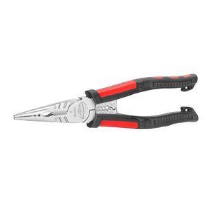 Ручной инструмент Ronix RH-1393, 205мм RH-1393 фото