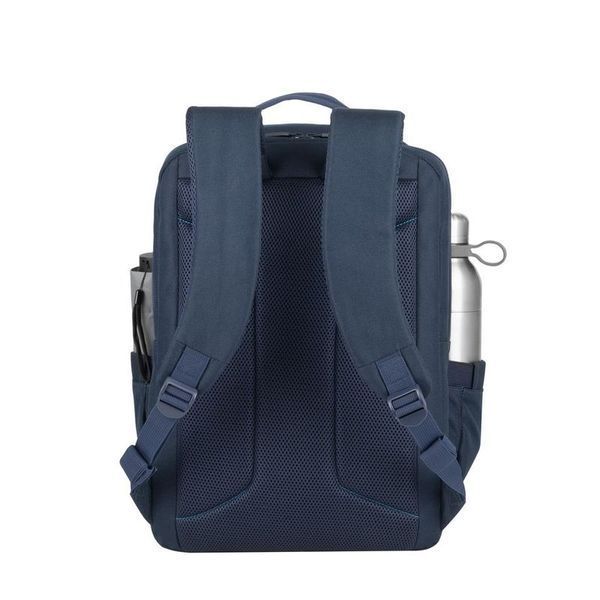 Рюкзак RIVACASE 7764 (Dark Blue) 7764 (Dark Blue) фото