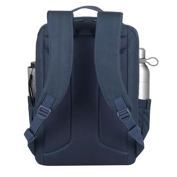 Рюкзак RIVACASE 7764 (Dark Blue) 7764 (Dark Blue) фото