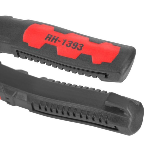 Ручной инструмент Ronix RH-1393, 205мм RH-1393 фото