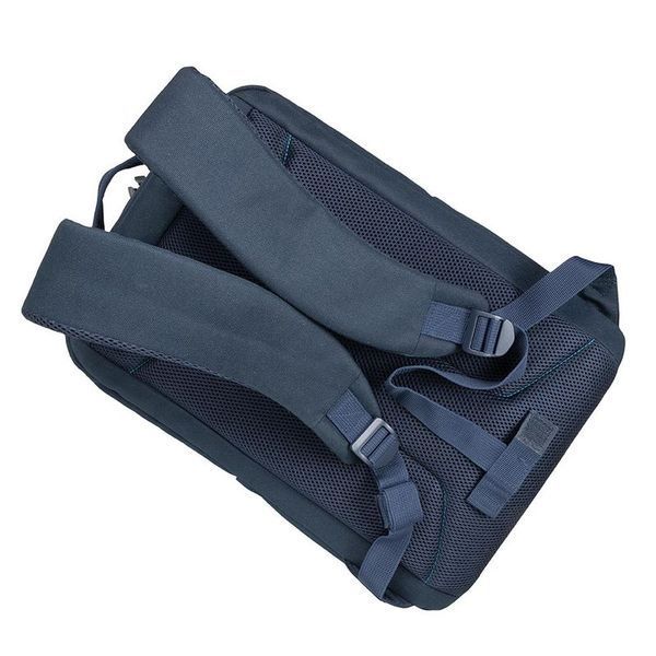 Рюкзак RIVACASE 7764 (Dark Blue) 7764 (Dark Blue) фото