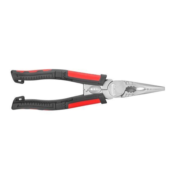 Ручной инструмент Ronix RH-1393, 205мм RH-1393 фото