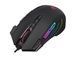 Миша ігрова J90s Bloody (Black), 8000 CPI, RGB, 20 млн. натискань, чорний, Extra Fire Button J90s Bloody (Black) фото 2