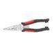 Ручной инструмент Ronix RH-1393, 205мм RH-1393 фото 1
