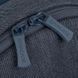 Сумка-слінг для мобільних пристроїв Rivacase 7711 (Dark Grey) 7711 (Dark Grey) фото 14