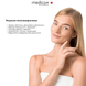 Крем под глаза MEDICA+ Vita C Eye Cream (30 мл) MEDICA+60245 фото 6