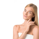 Крем под глаза MEDICA+ Vita C Eye Cream (30 мл) MEDICA+60245 фото 2