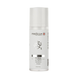 Крем под глаза MEDICA+ Vita C Eye Cream (30 мл) MEDICA+60245 фото 1