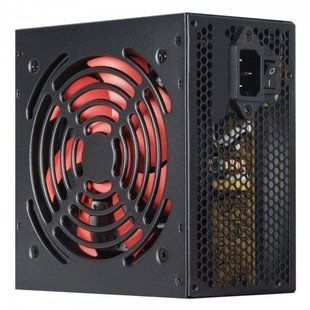 Блок живлення Xilence XP700R7, 700 Вт XP700R7 фото