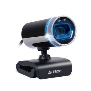 Веб-камера A4Tech PK-910P PK-910P фото